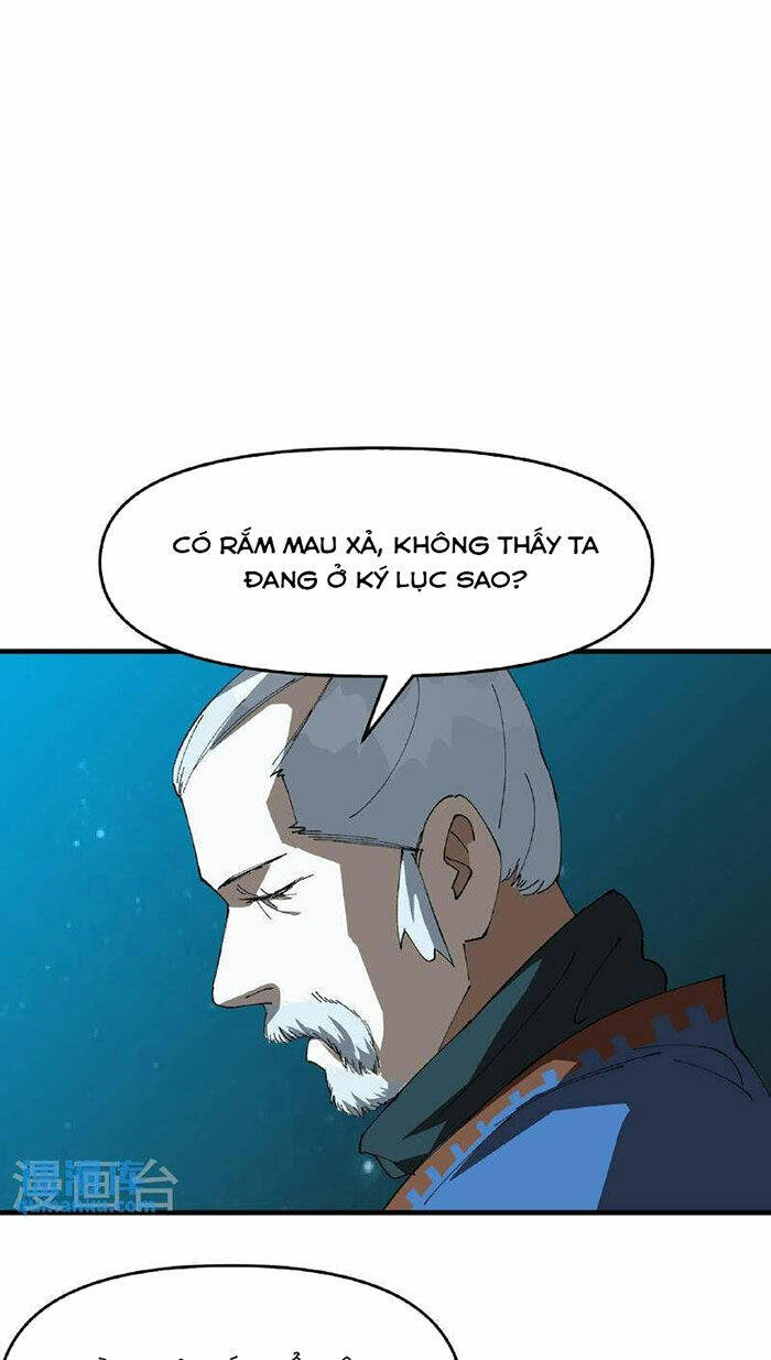 page_1.jpg