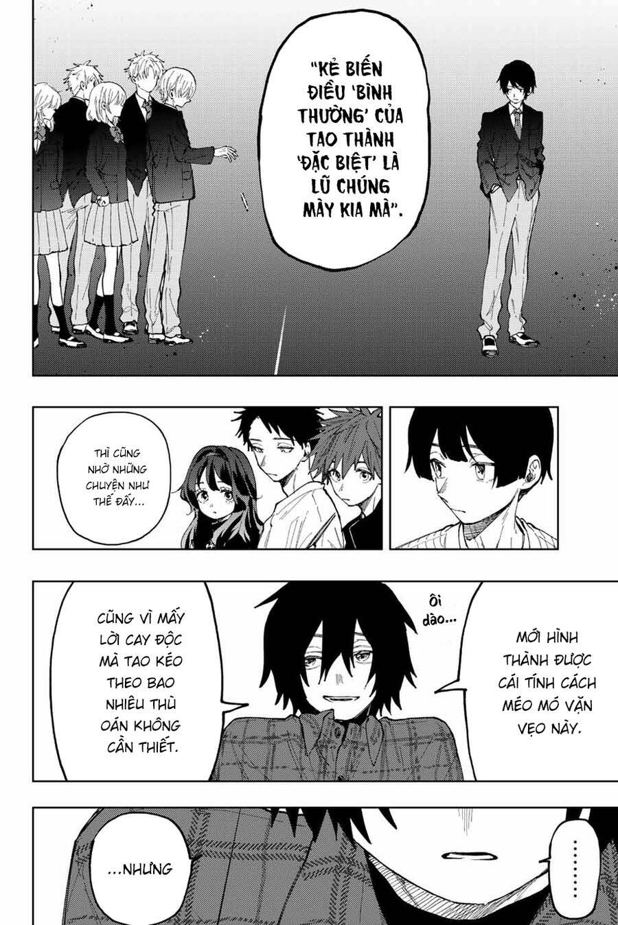 page_17.jpg