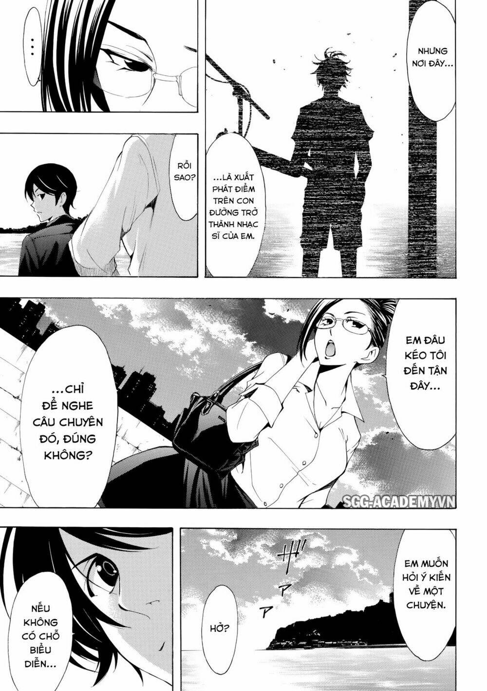 page_15.jpg