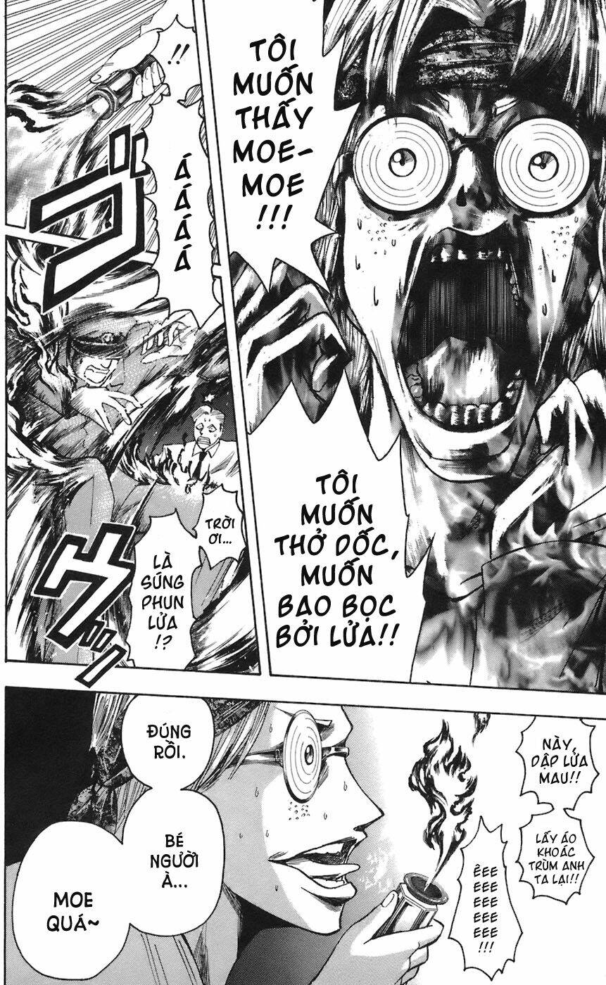 page_11.jpg