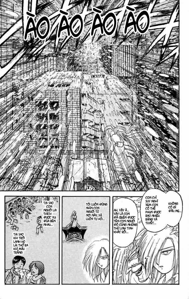 page_7.jpg
