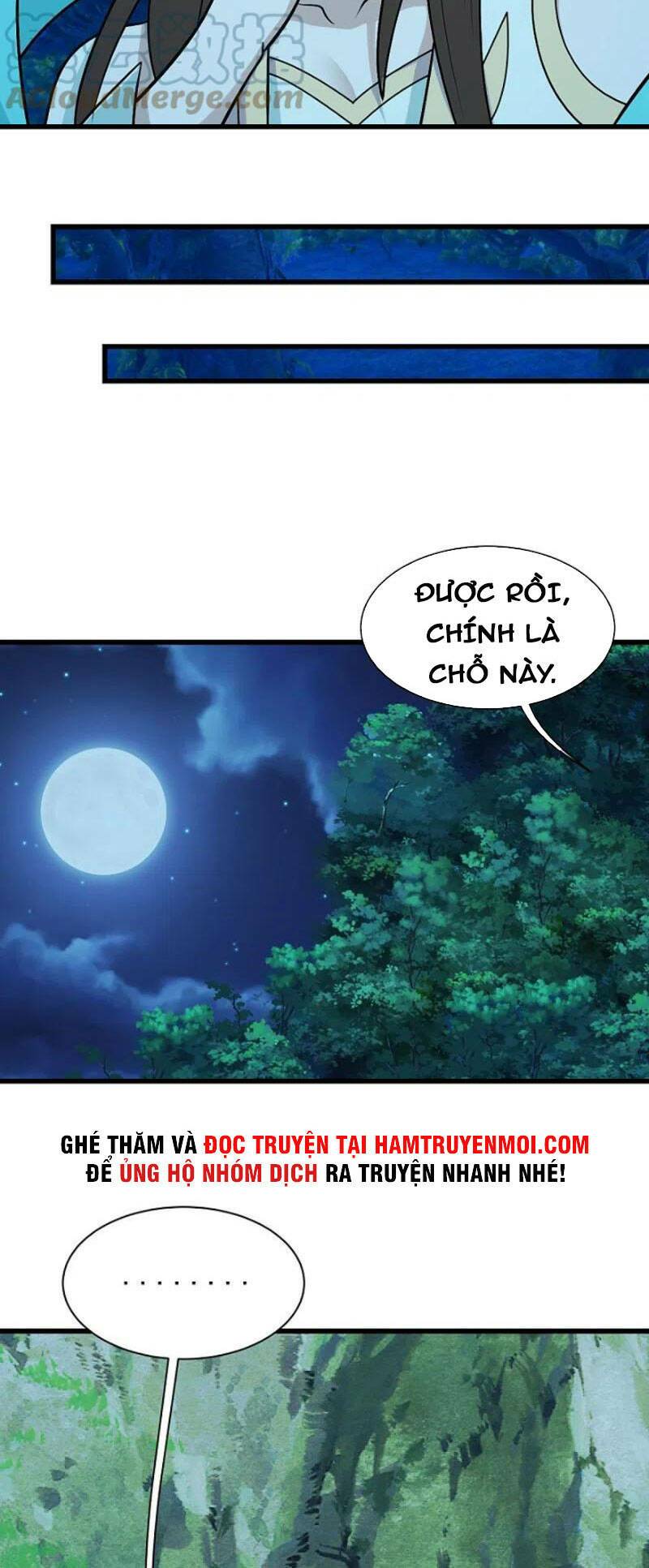 page_5.jpg