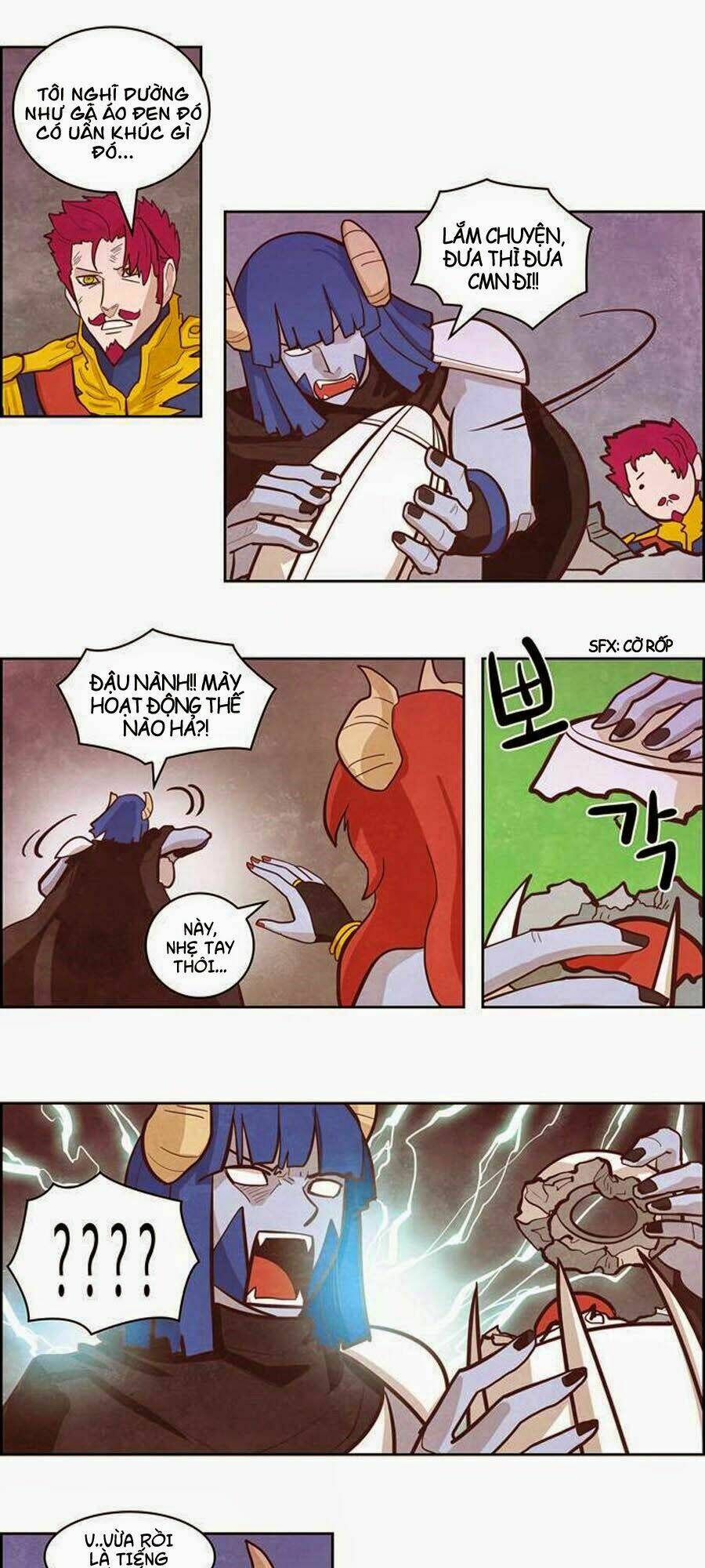 page_18.jpg