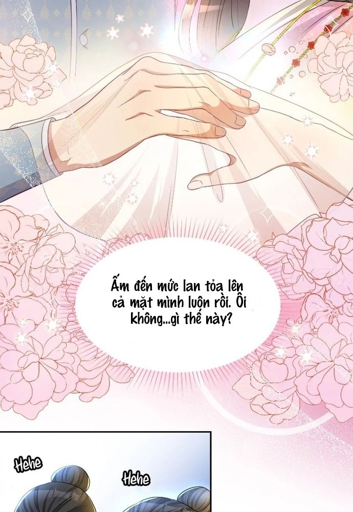 page_33.jpg