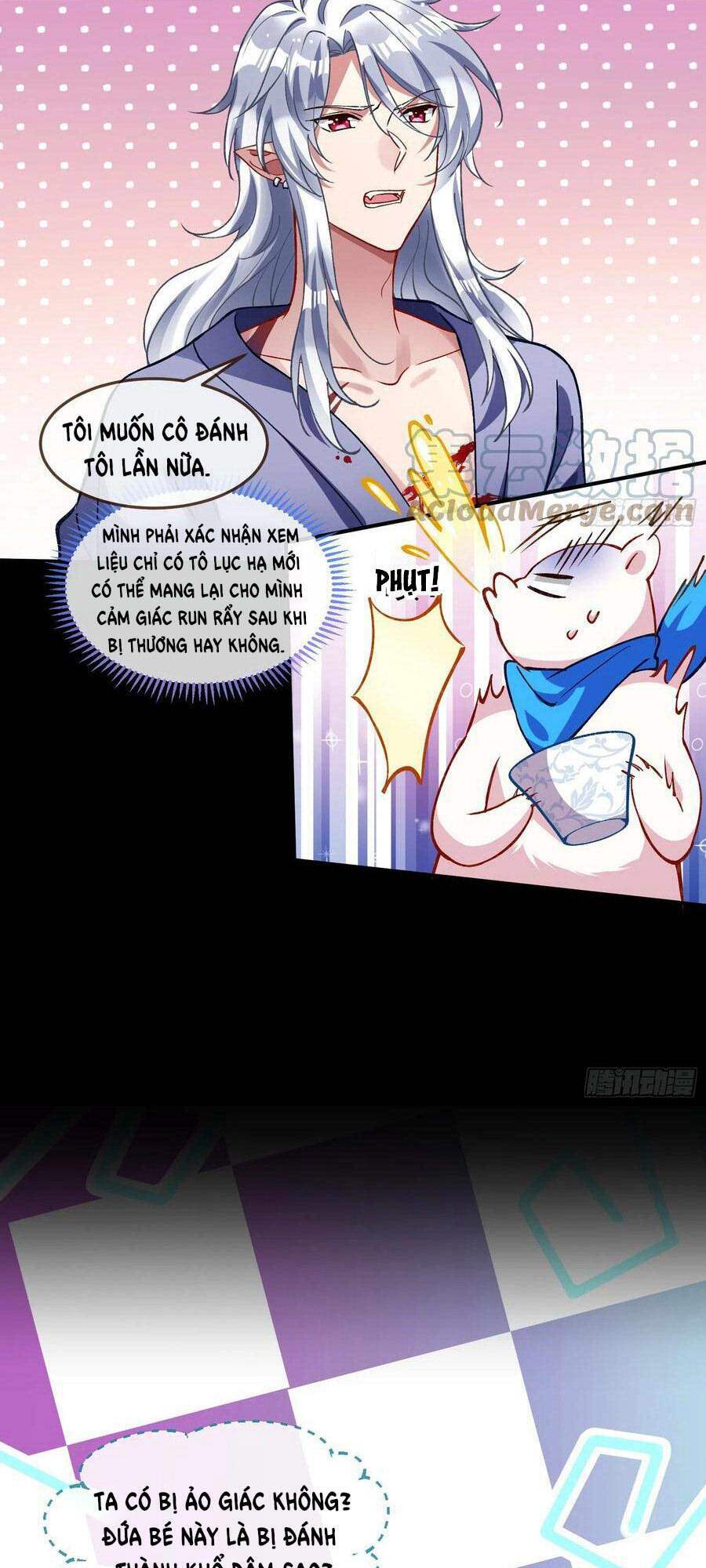 page_24.jpg
