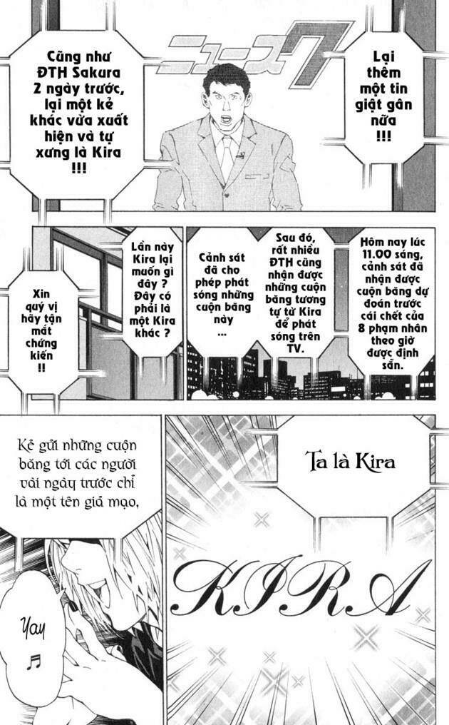 page_19.jpg