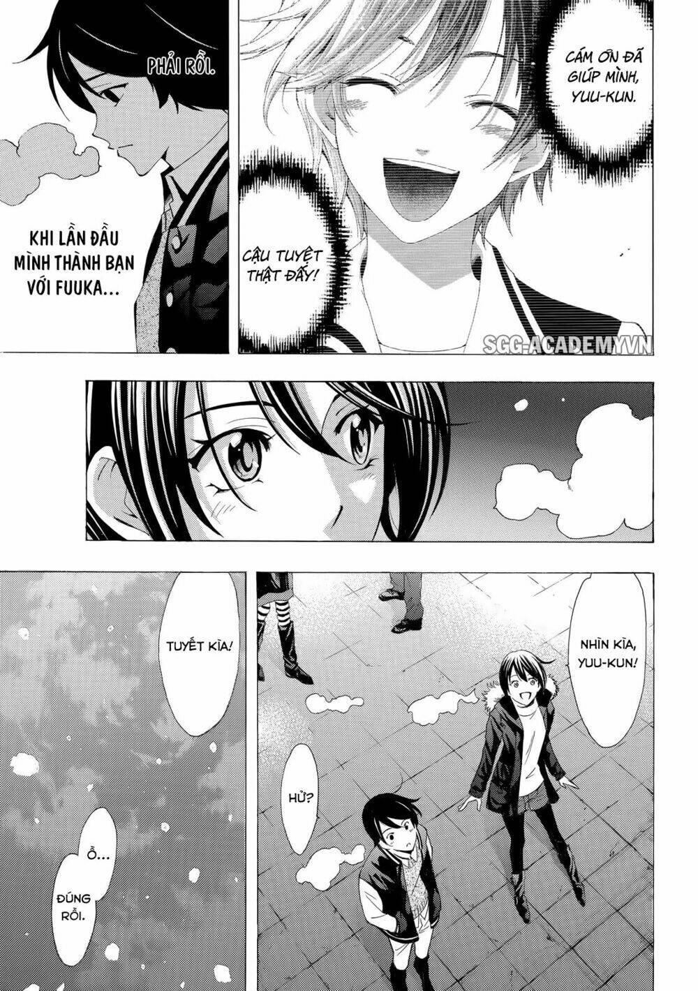 page_18.jpg