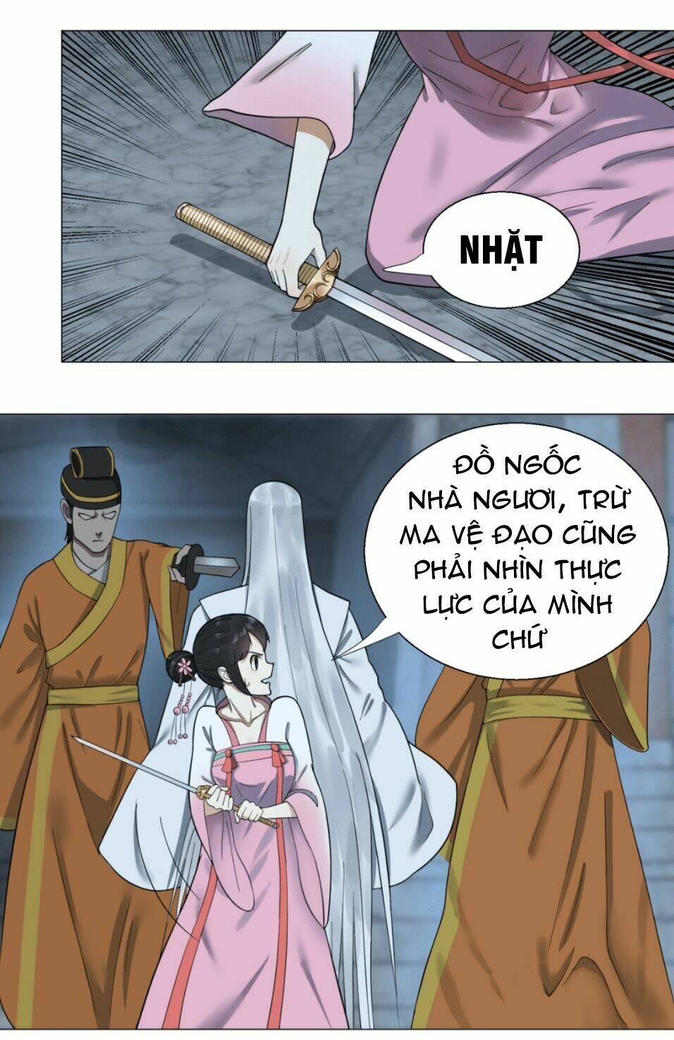 page_32.jpg