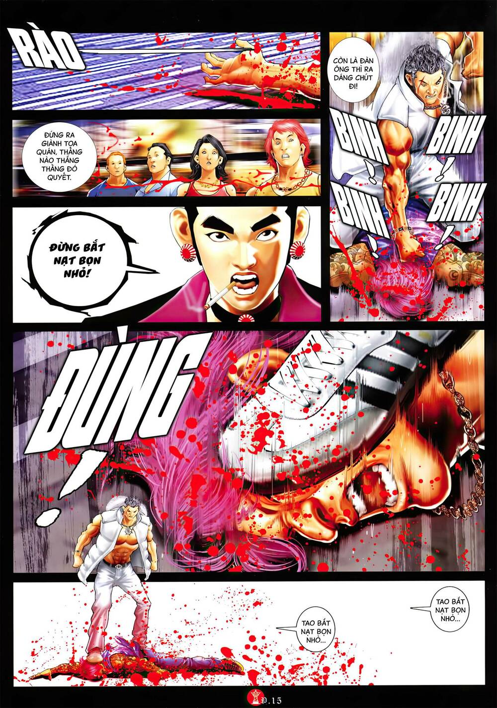 page_14.jpg