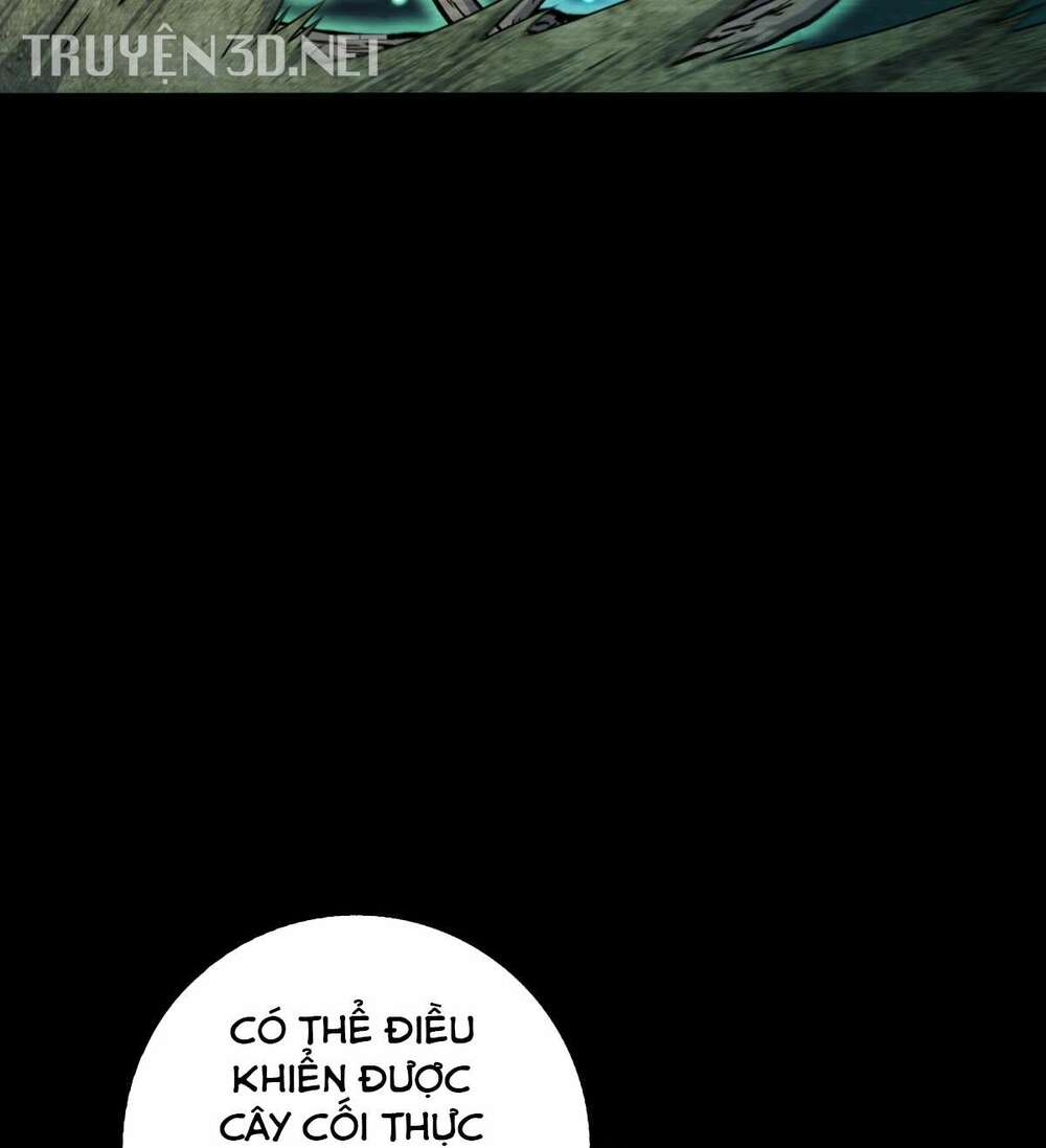 page_36.jpg