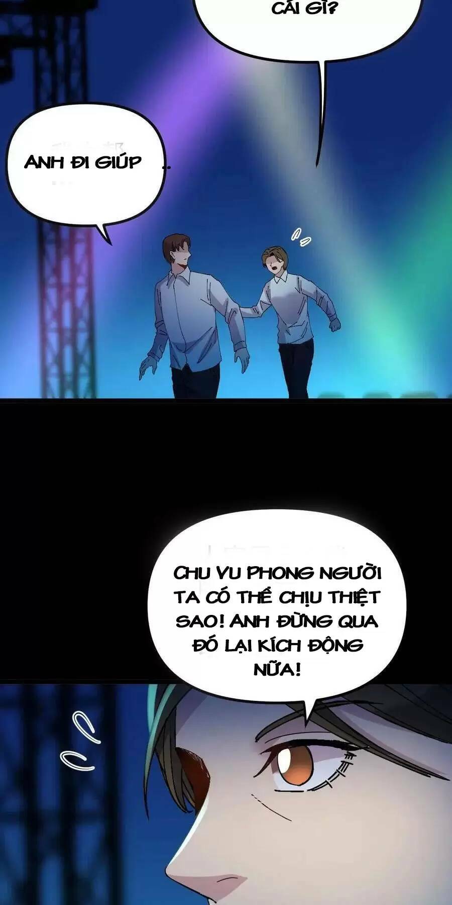 page_22.jpg