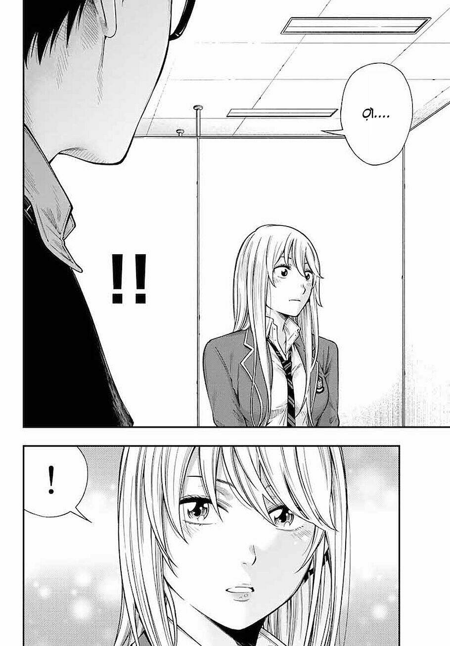 page_13.jpg