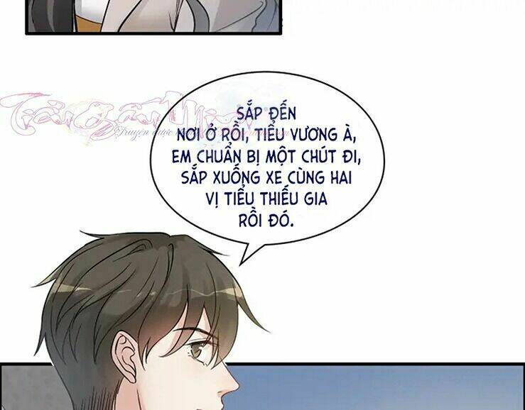 page_76.jpg