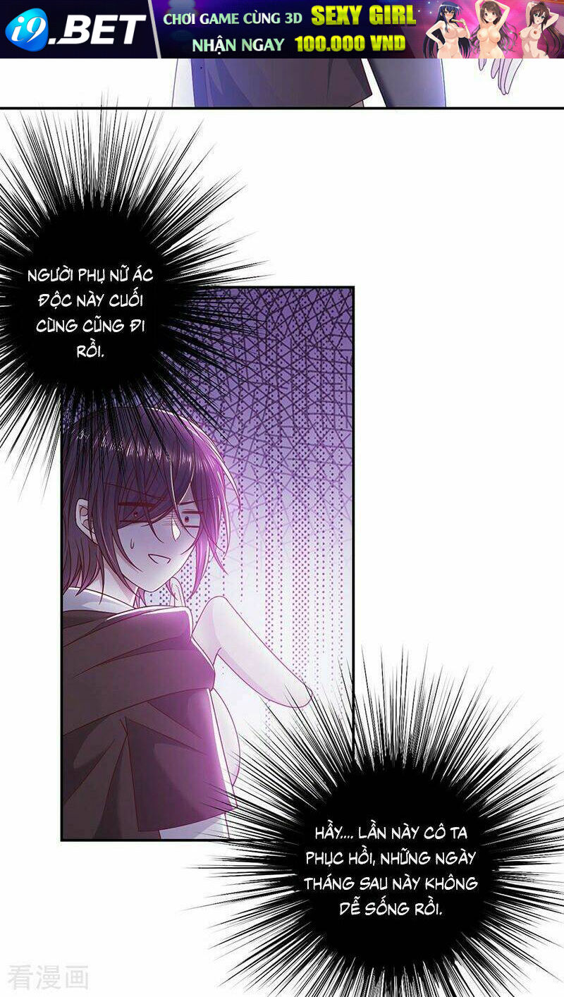 page_21.jpg
