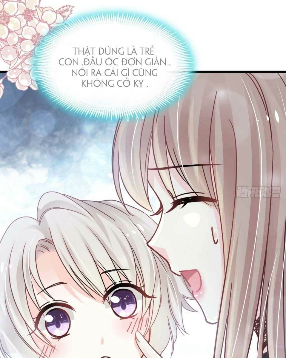 page_33.jpg