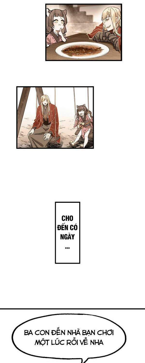 page_36.jpg