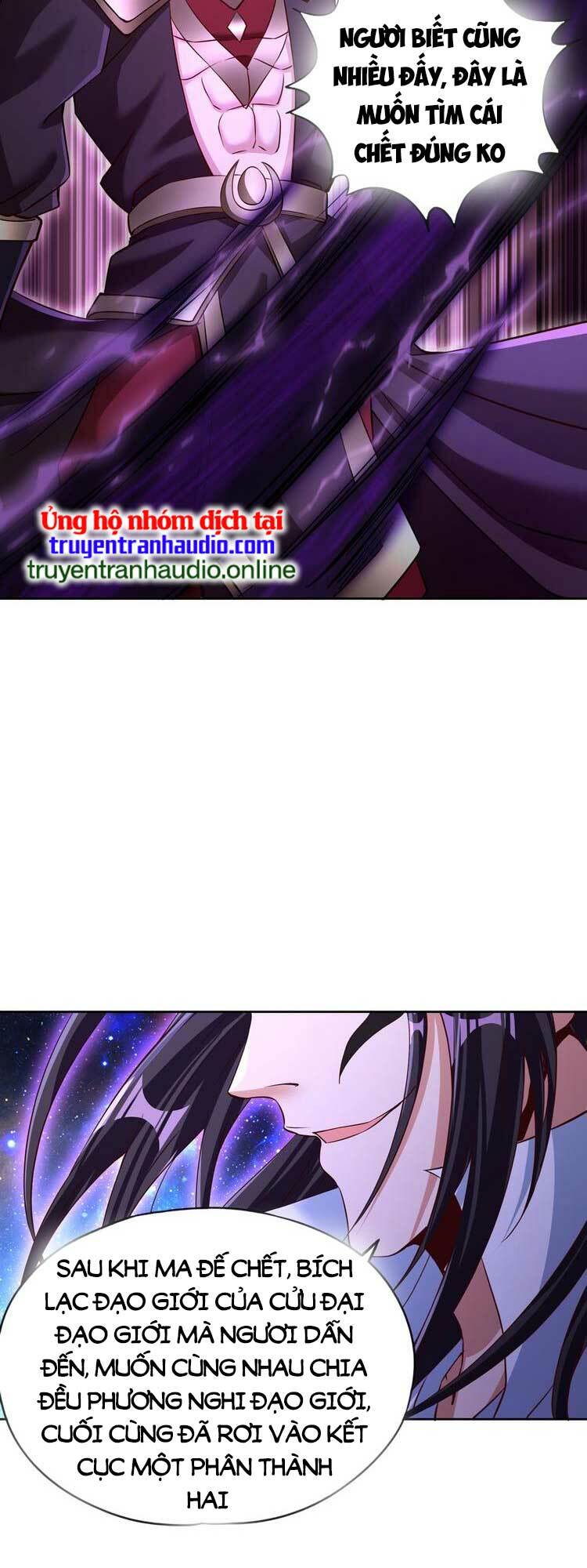 page_23.jpg