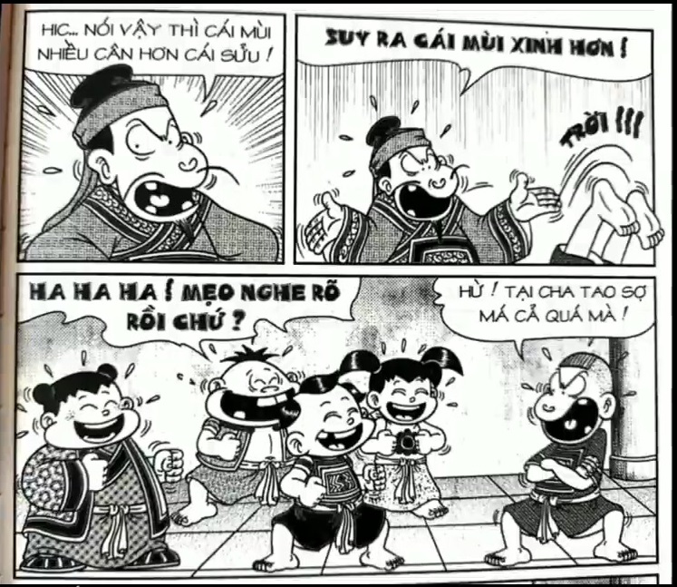 page_81.jpg