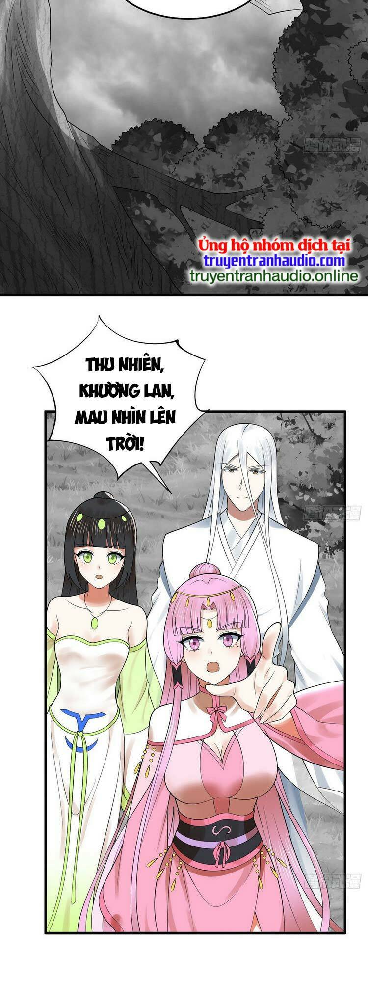 page_28.jpg