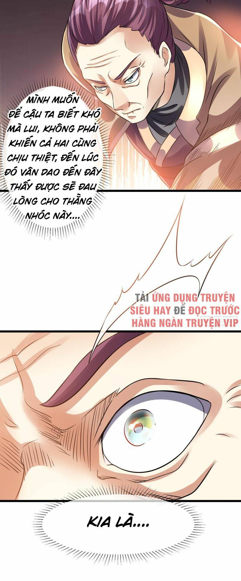 page_15.jpg
