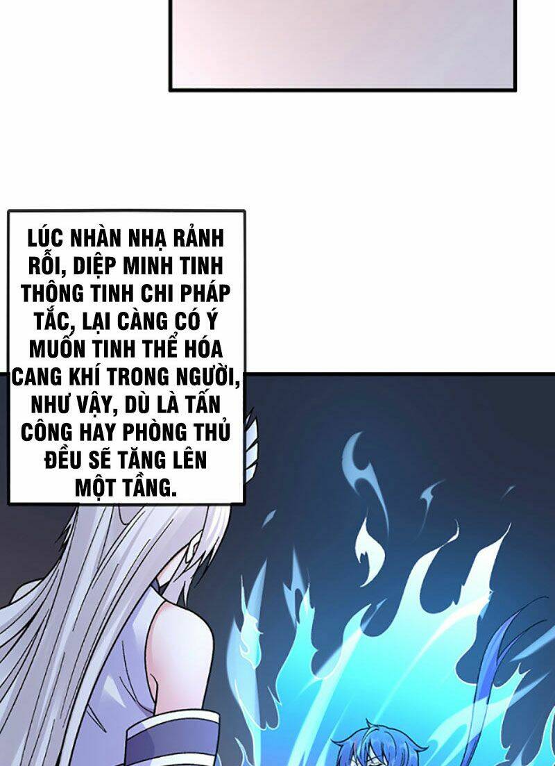 page_18.jpg