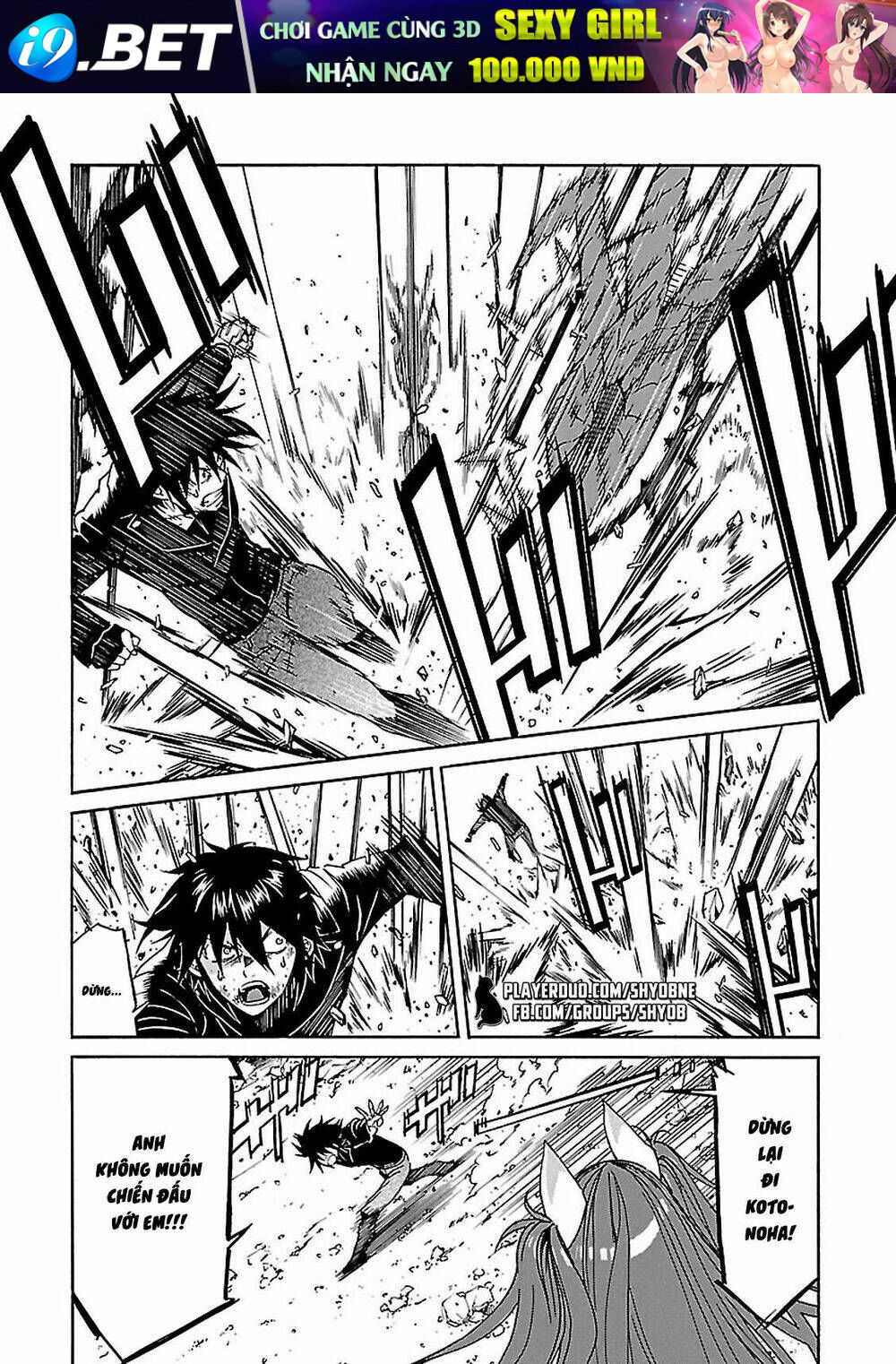 page_7.jpg