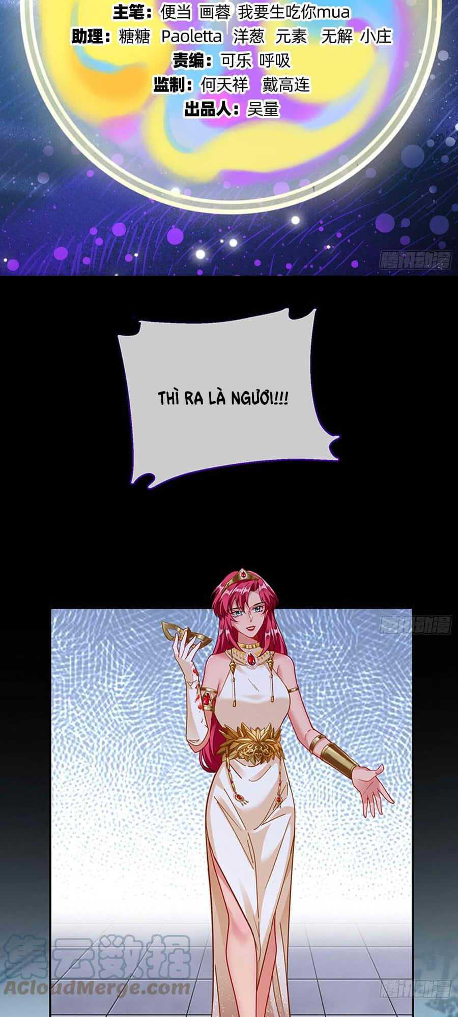 page_2.jpg