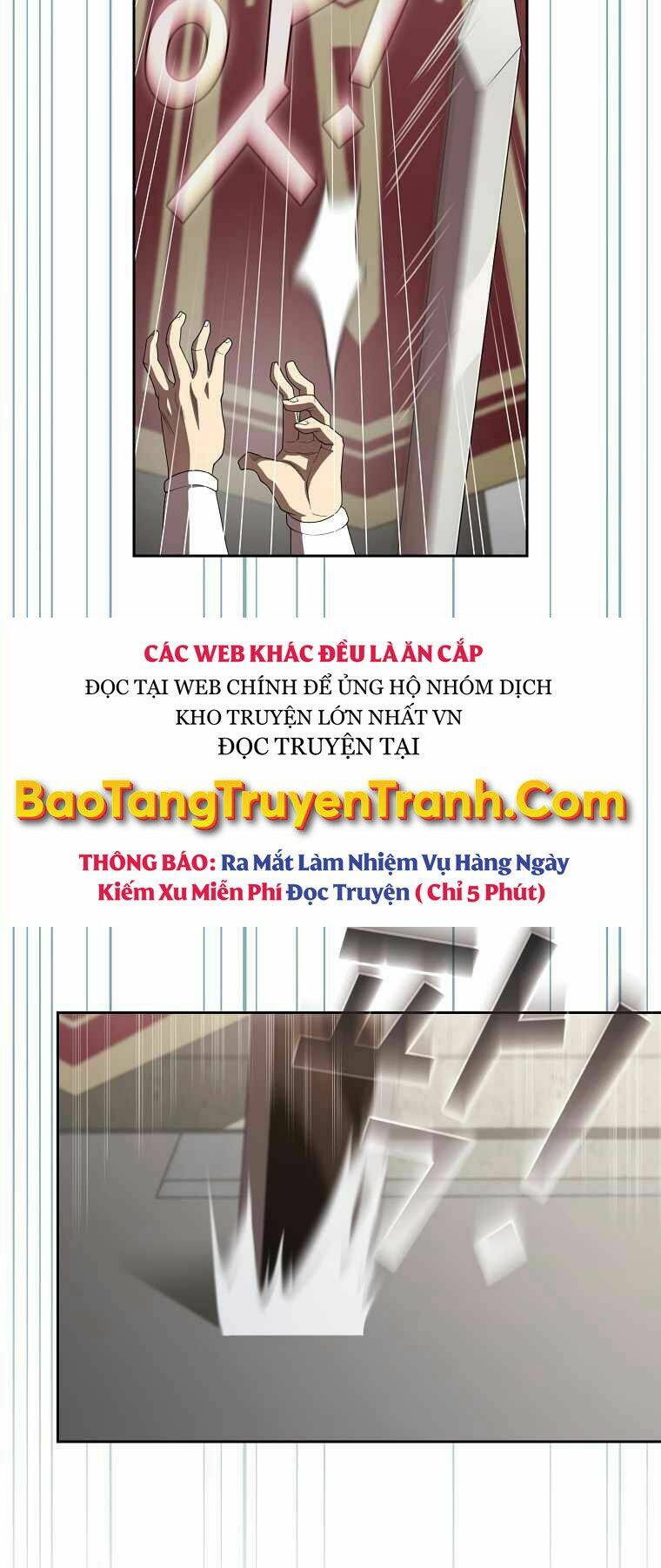 page_19.jpg