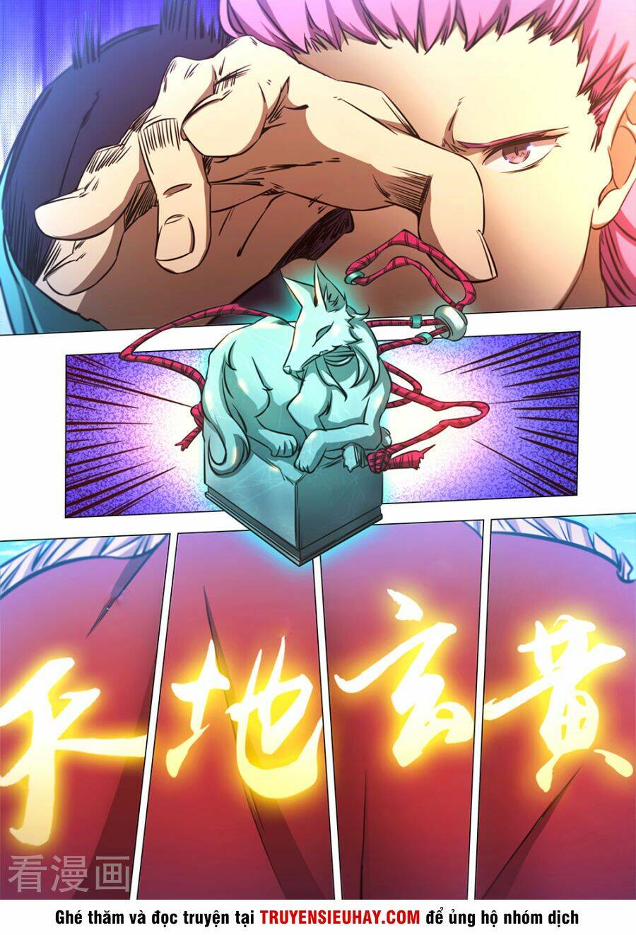page_9.jpg