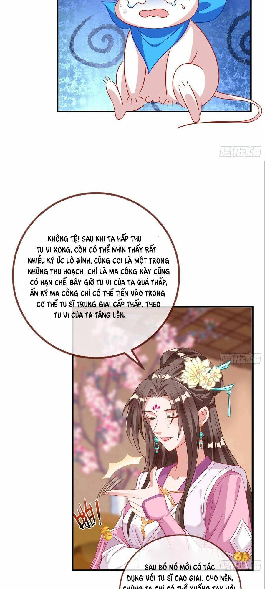 page_11.jpg