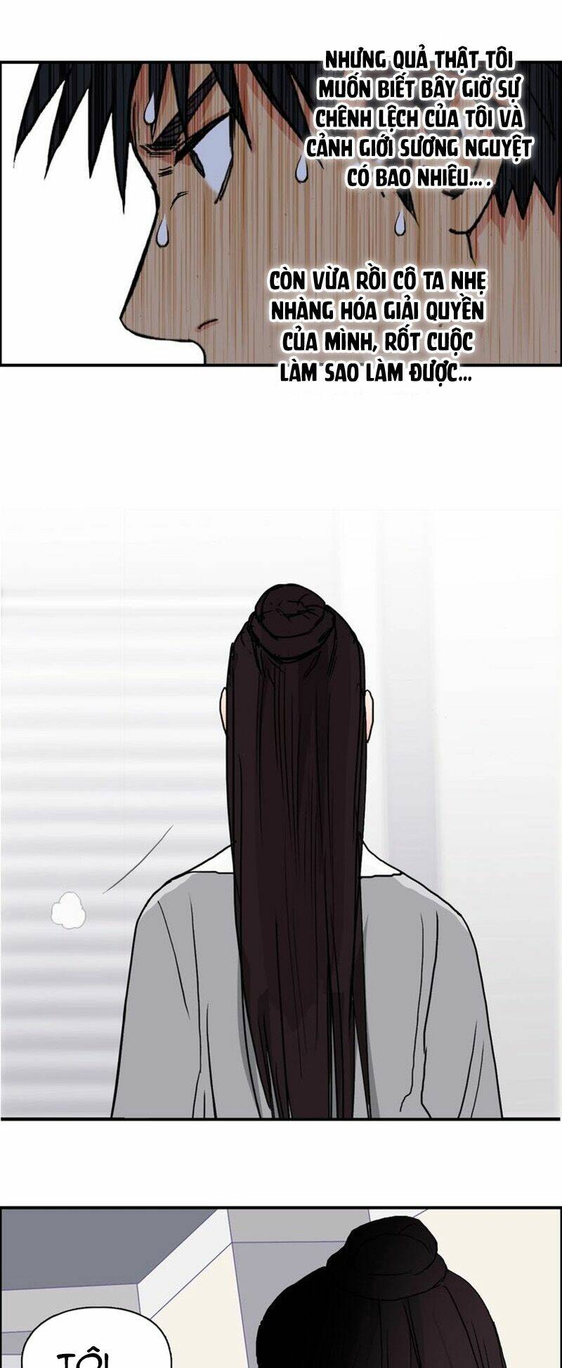 page_25.jpg