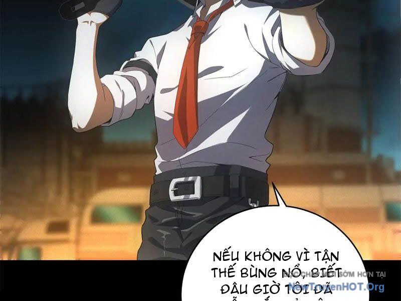 page_1.jpg