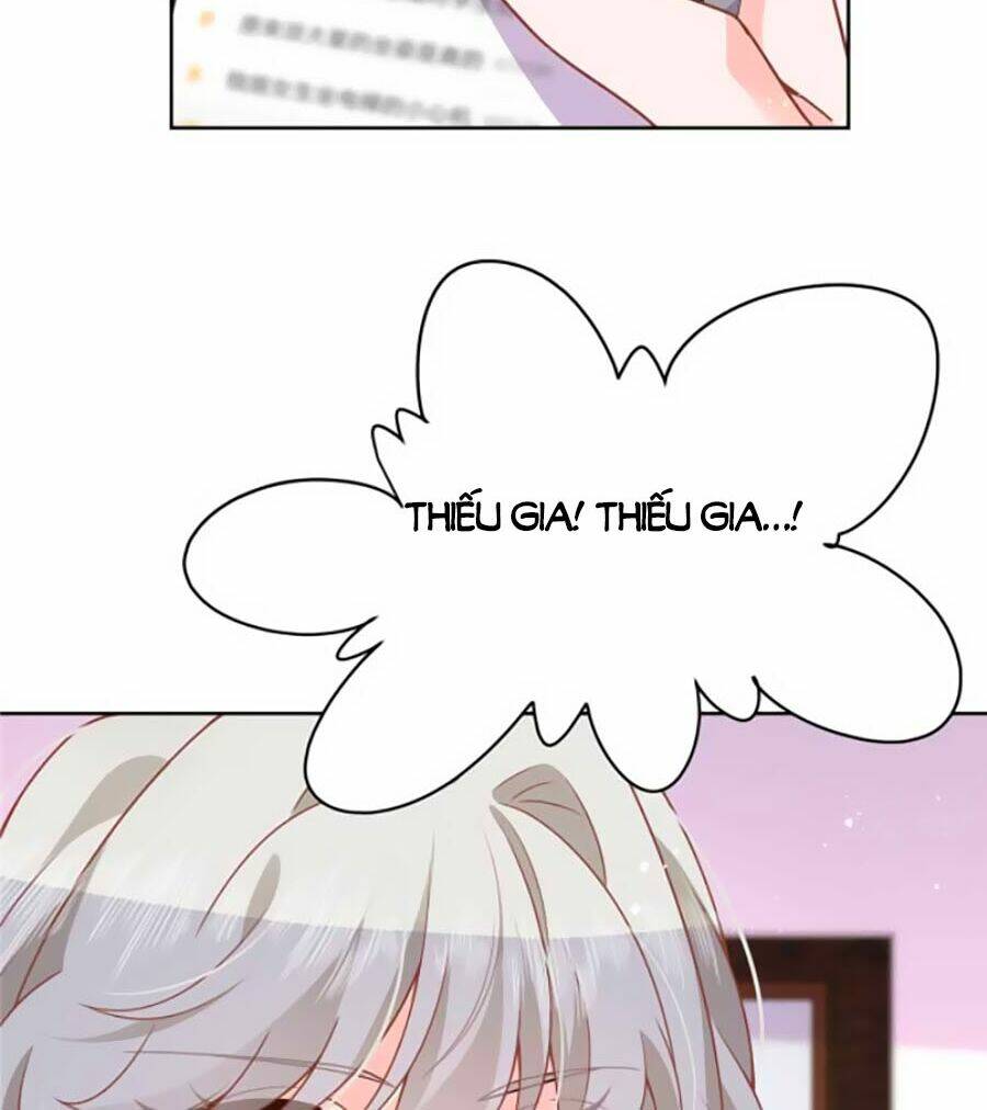 page_23.jpg