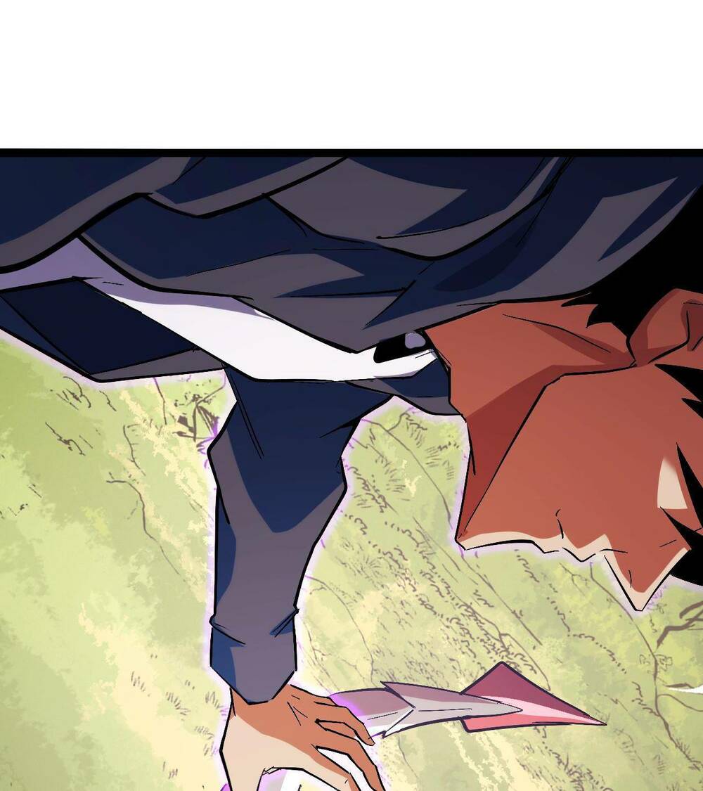 page_64.jpg