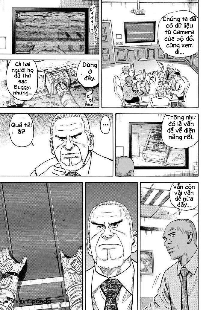 page_9.jpg