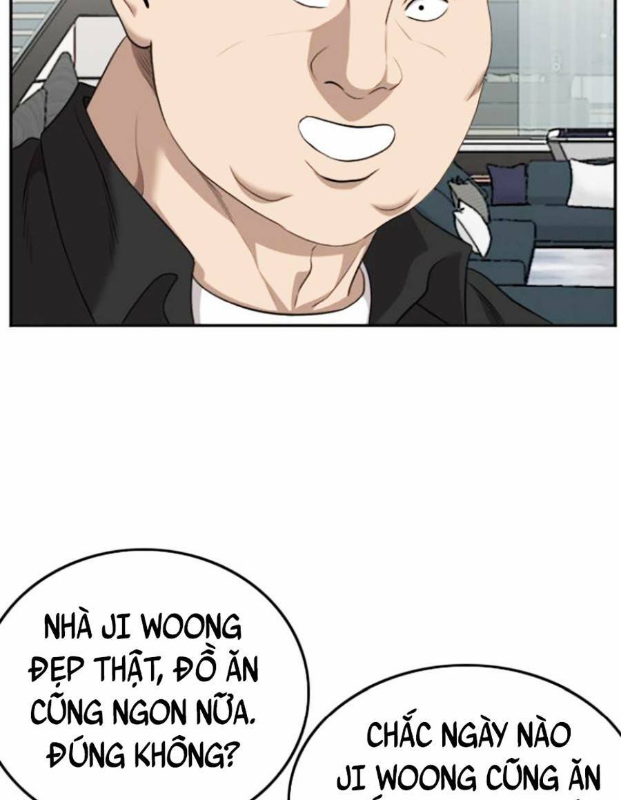 page_86.jpg