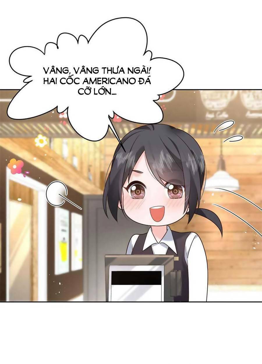 page_37.jpg