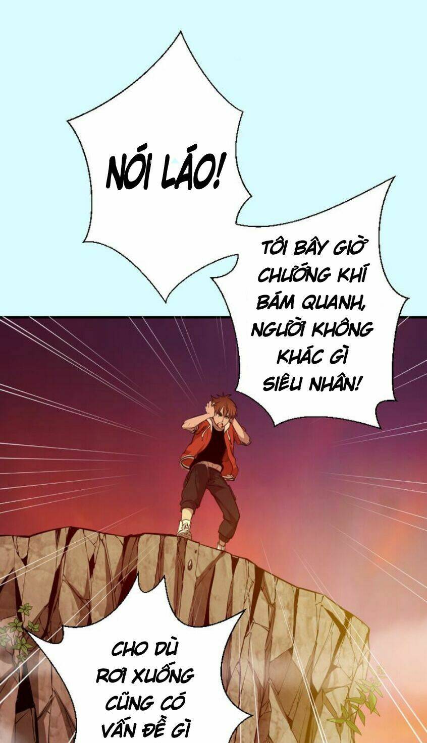 page_46.jpg