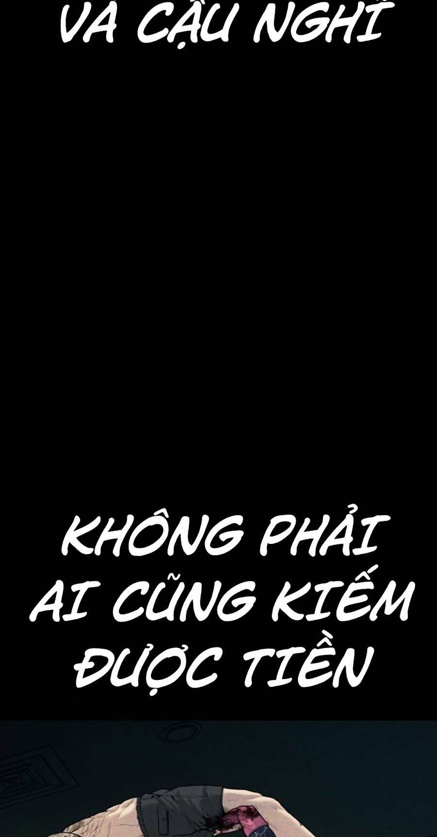 page_25.jpg