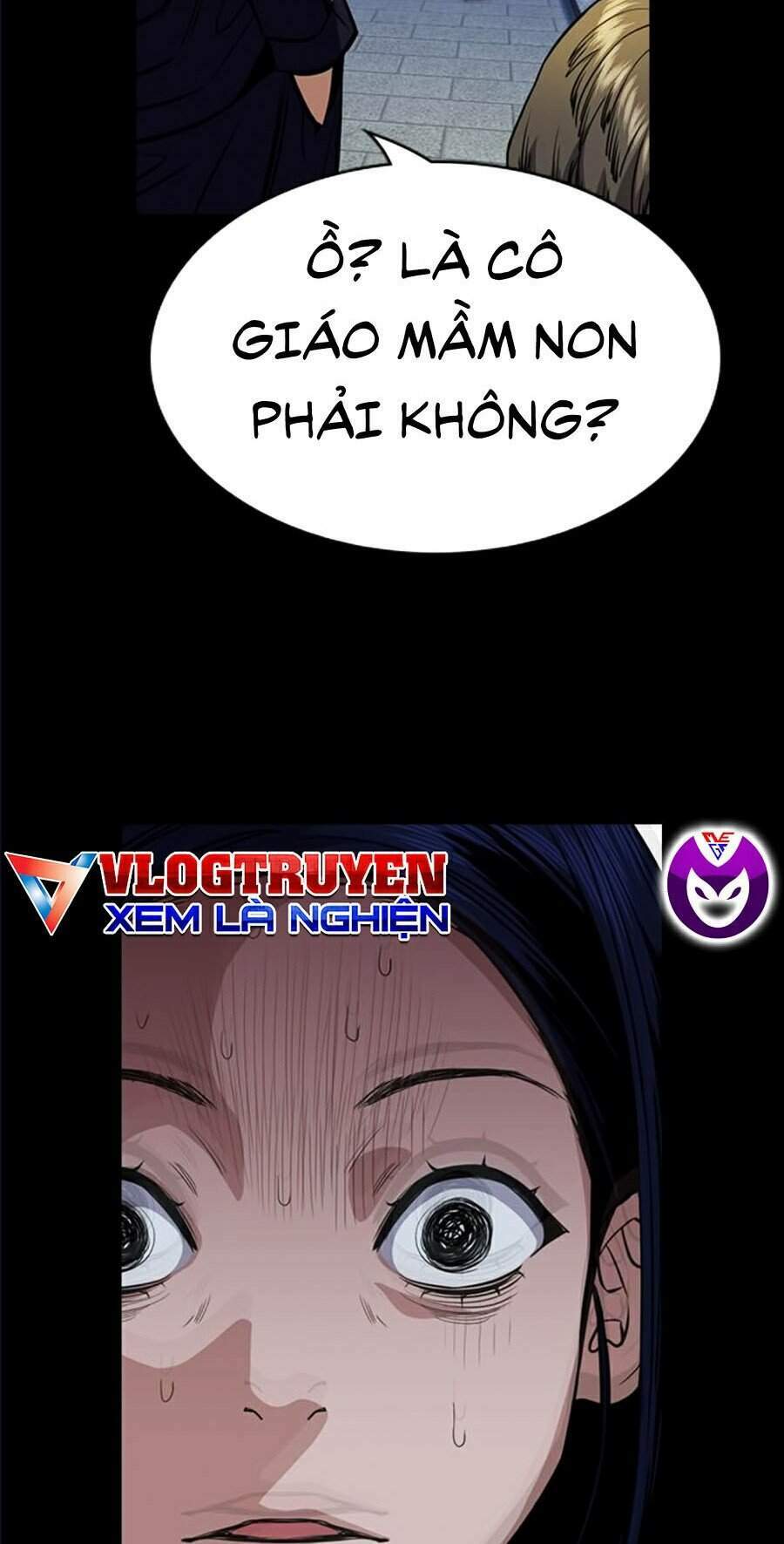 page_65.jpg