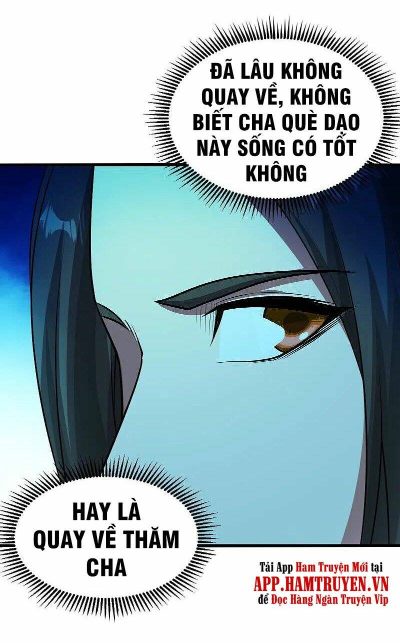page_23.jpg