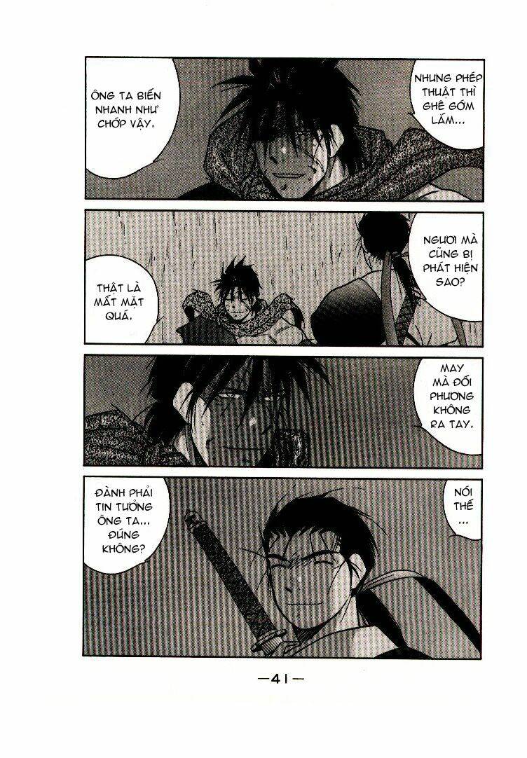 page_2.jpg