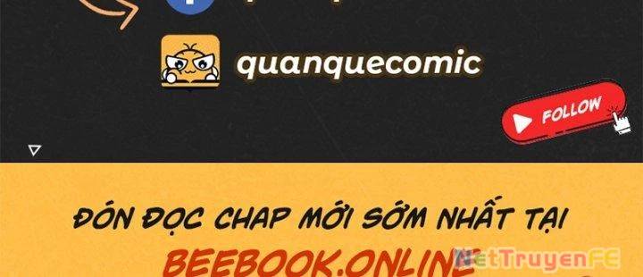 page_143.jpg
