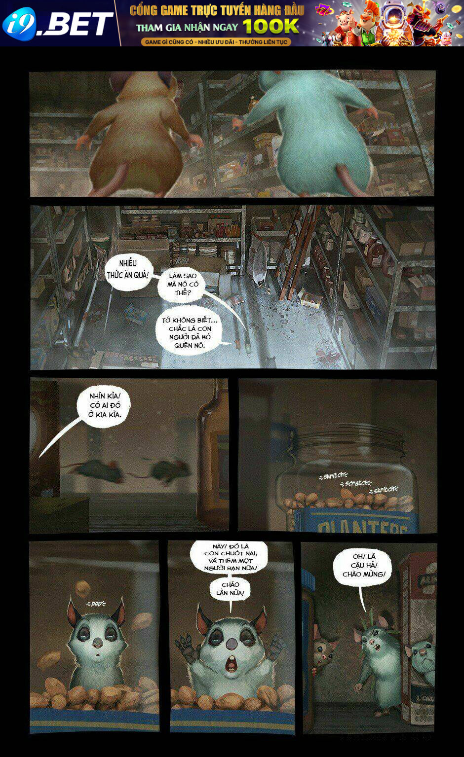page_13.jpg