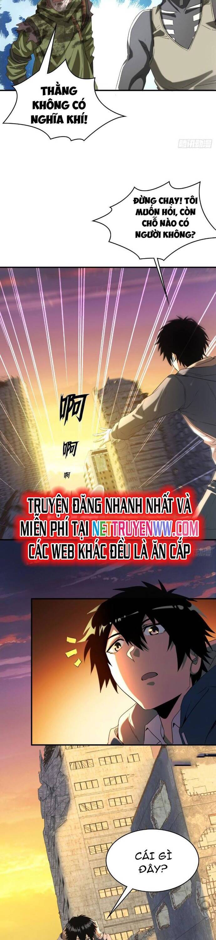 page_9.jpg