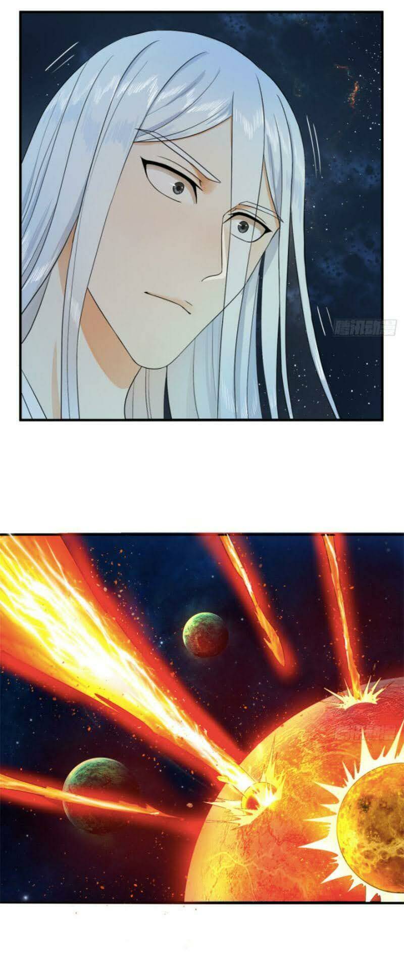 page_20.jpg