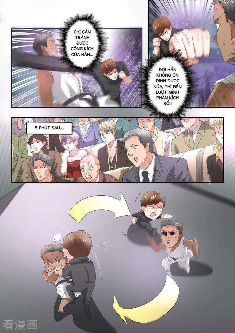 page_6.jpg