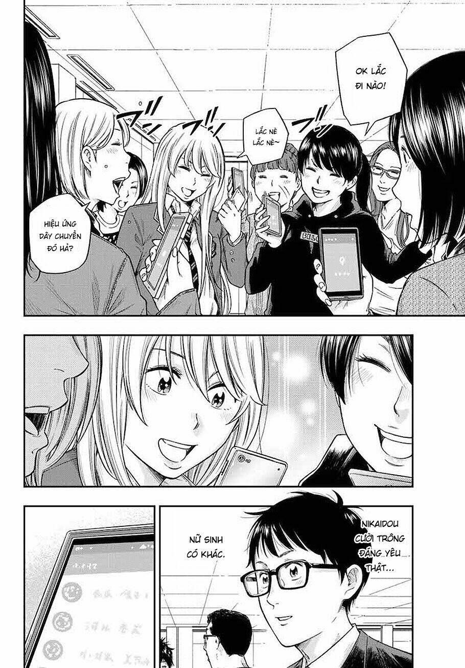 page_29.jpg