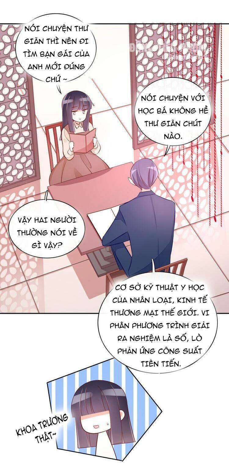 page_24.jpg