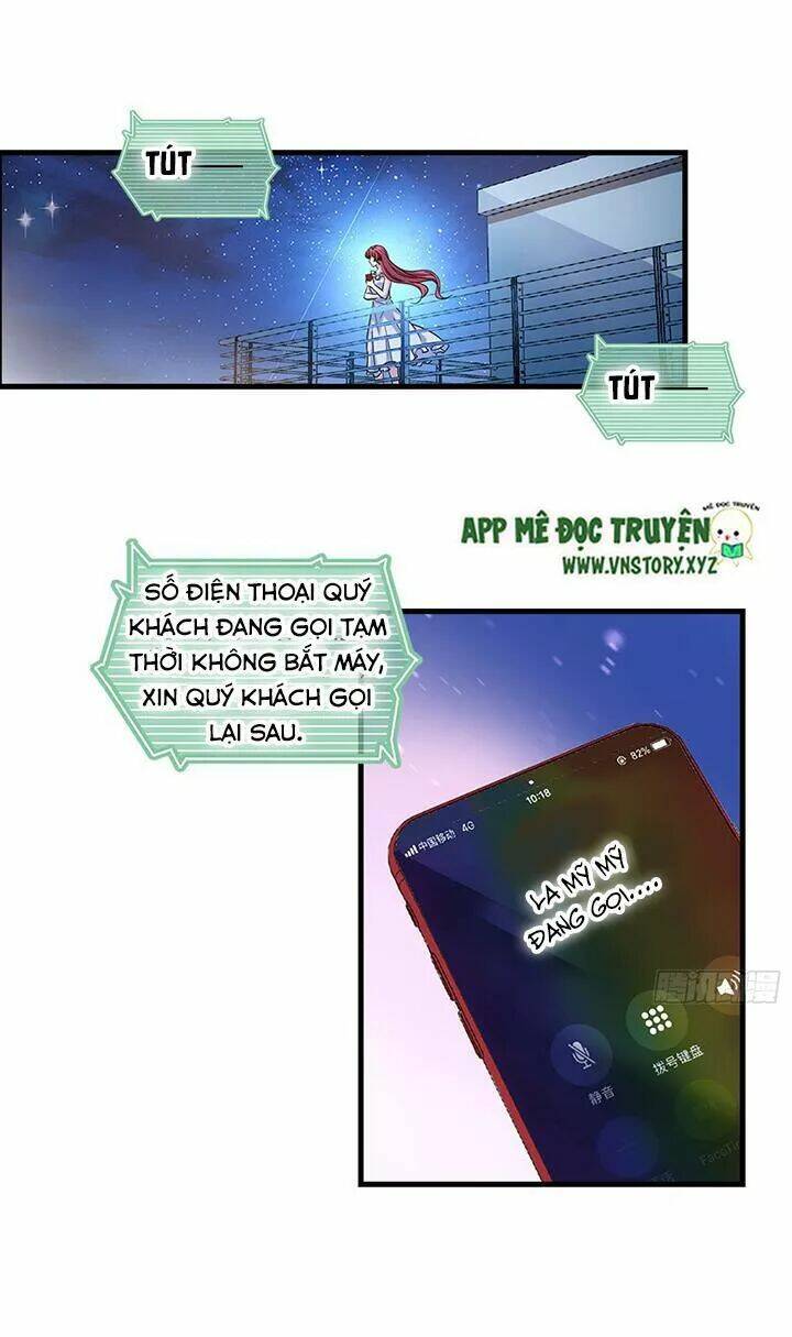 page_2.jpg